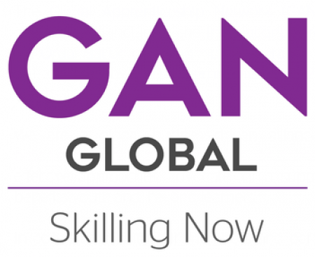 gan.png gan.png