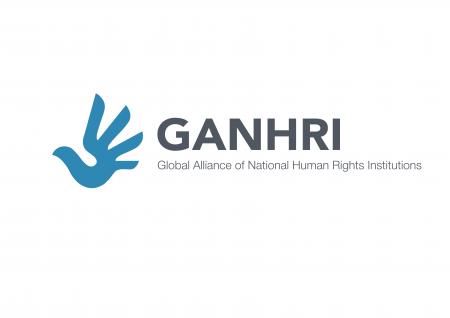 ganhri_logo.jpg ganhri_logo.jpg
