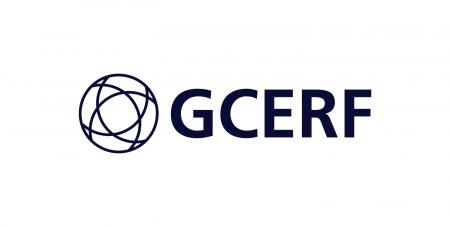 gcerf_logo-02.jpg gcerf_logo-02.jpg