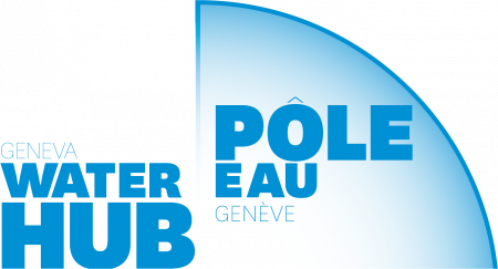 genevawaterhub.png genevawaterhub.png