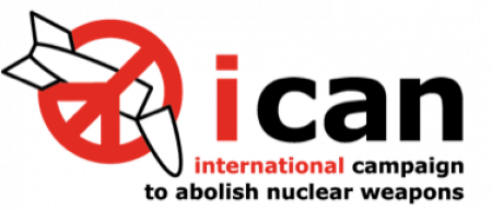 ican_logo.png ican_logo.png