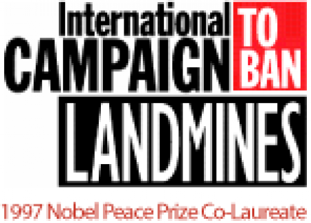 icbl_logo.png