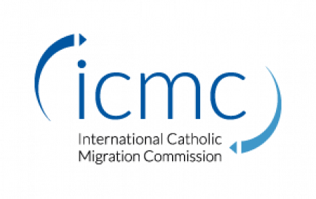 icmc_new_primary_logo_colour_rgb.png icmc_new_primary_logo_colour_rgb.png