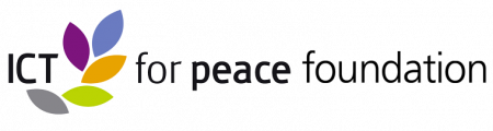 ict4pace_foundation.png ict4pace_foundation.png