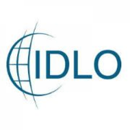 idlo-squarelogo-1426249913505.png