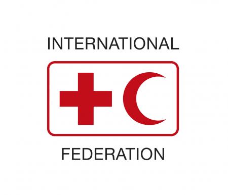 ifrc.jpg ifrc.jpg