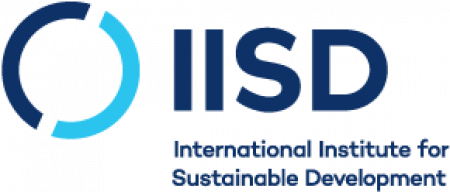 iisd-full-logo_2.png iisd-full-logo_2.png