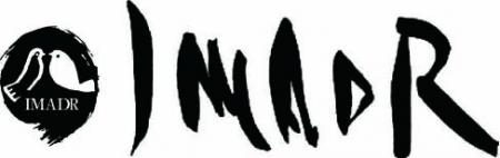 imadr_logo.jpg imadr_logo.jpg