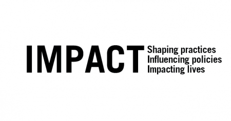 impact_initiatives.png