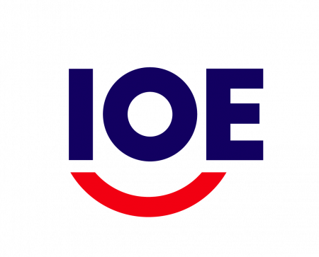 ioe_logo_new.png