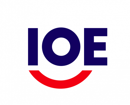ioe_logo_new.png ioe_logo_new.png