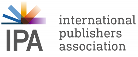 ipa_logo.png