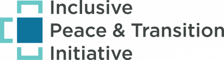 ipti_process_2.png ipti_process_2.png