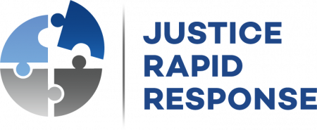 jrr_logo_72dpi_web.png jrr_logo_72dpi_web.png