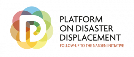 logo-pdd.png logo-pdd.png