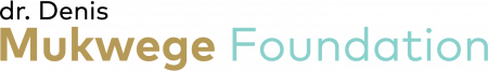 logo_mukwege_foundation.png