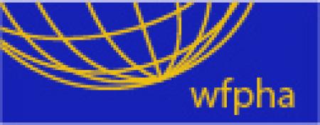 logo_wfpha_enshort_cagi.jpg logo_wfpha_enshort_cagi.jpg