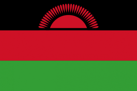 malawi.png