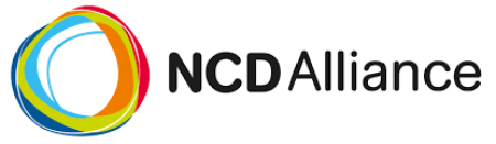 ncda_logo.png ncda_logo.png