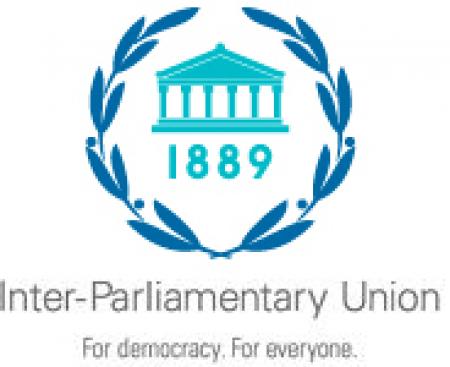 new_ipu-e.jpg new_ipu-e.jpg