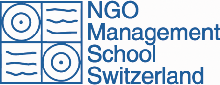 ngo-management-school.png ngo-management-school.png