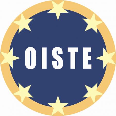 oiste.jpg oiste.jpg