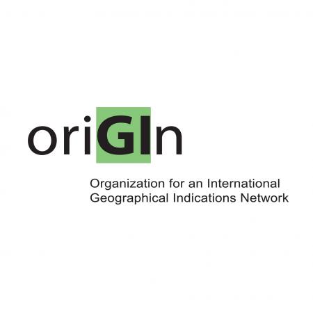 origin_logo-001.jpg origin_logo-001.jpg