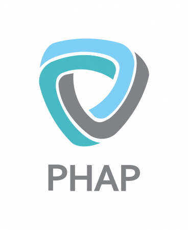 phap.png phap.png