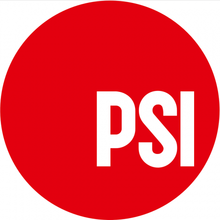 psi.png psi.png