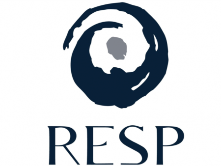 resp.png resp.png