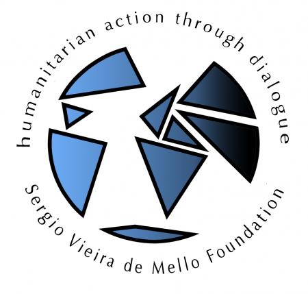 sergio_vieira_de_mello_foundation.jpg