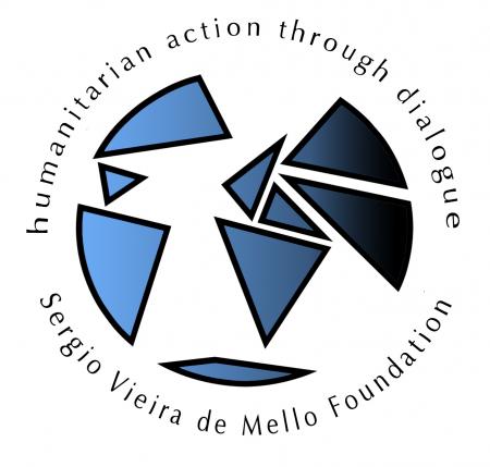 sergio_vieira_de_mello_foundation.jpg sergio_vieira_de_mello_foundation.jpg