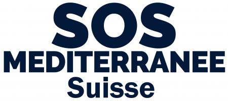 sos_ch_logo.jpg sos_ch_logo.jpg