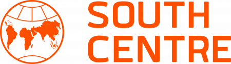 south_centre_eng.png south_centre_eng.png