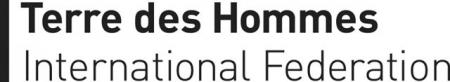 terre_des_hommes.jpg terre_des_hommes.jpg