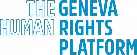 the_geneva_human_rights_platform_logo_evo.png the_geneva_human_rights_platform_logo_evo.png