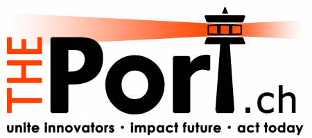 the_port.png the_port.png