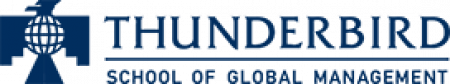 thunderbird-logo.png