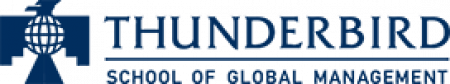 thunderbird-logo.png thunderbird-logo.png