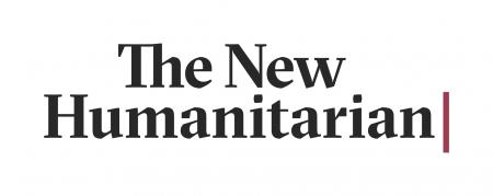 tnh_logo.jpg