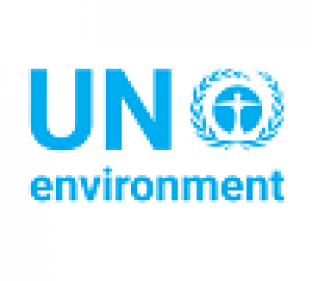un-environment.png un-environment.png