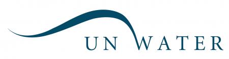 un-water.jpg un-water.jpg