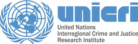 unicri_logo_color.jpg unicri_logo_color.jpg
