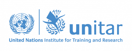 unitar_new.png unitar_new.png