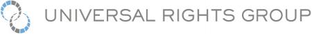 universal_rights_group.jpg universal_rights_group.jpg