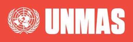 unmas.jpg unmas.jpg