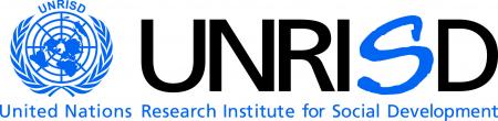 unrisd_colour_logo_cmyk.jpeg unrisd_colour_logo_cmyk.jpeg