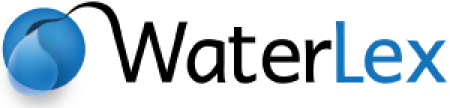waterlex.png waterlex.png