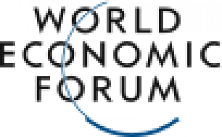 wef-logo-653f4063b27b1bd7109b1c678110085f63f6e6d1199566154befc14b51d1de0a.png wef-logo-653f4063b27b1bd7109b1c678110085f63f6e6d1199566154befc14b51d1de0a.png