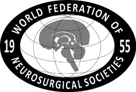 wfns_logo.jpg wfns_logo.jpg